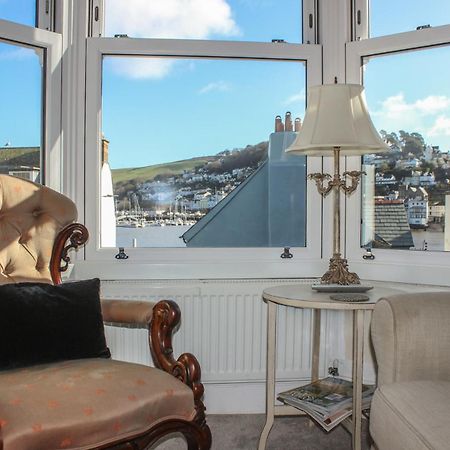 29B Lower Street Dartmouth Zewnętrze zdjęcie
