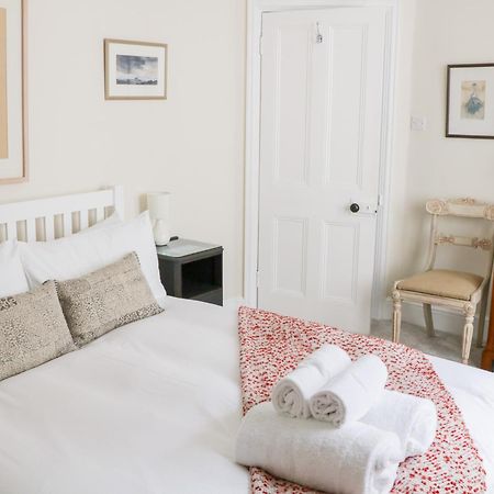 29B Lower Street Dartmouth Zewnętrze zdjęcie