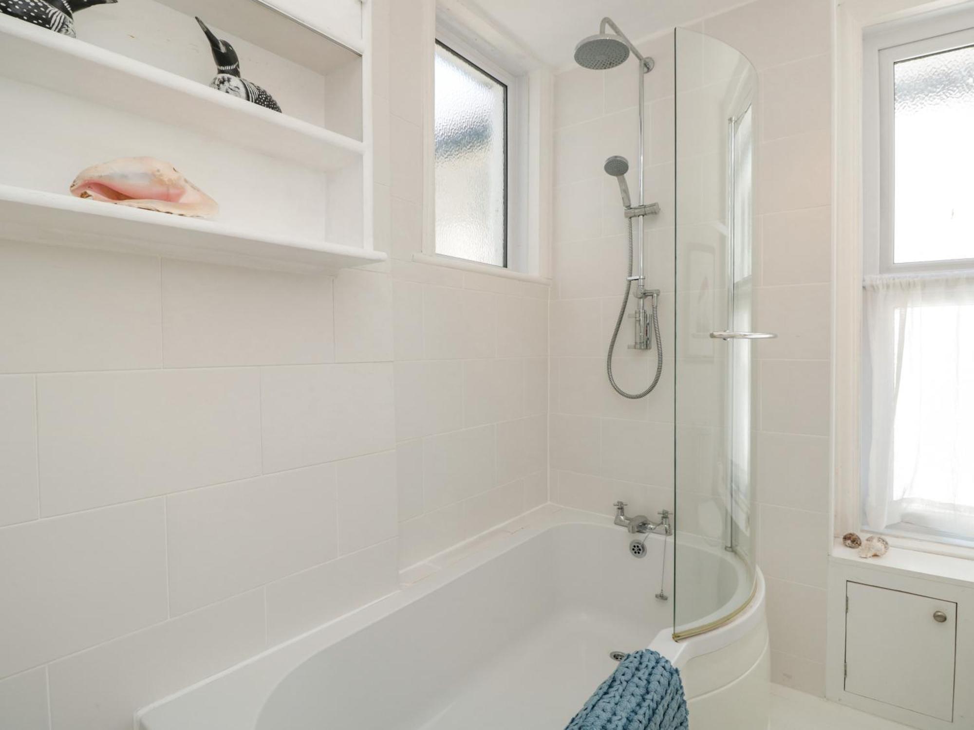 29B Lower Street Dartmouth Zewnętrze zdjęcie