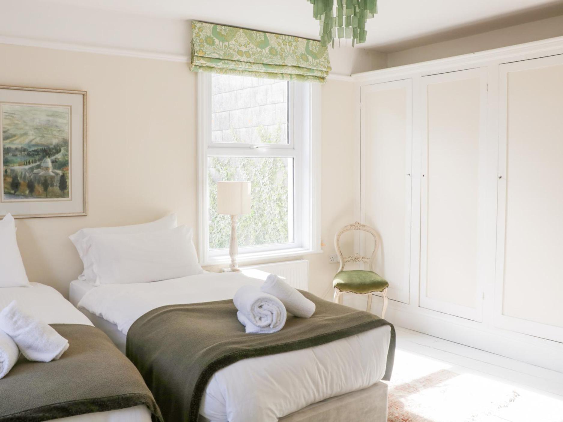 29B Lower Street Dartmouth Zewnętrze zdjęcie